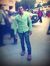Ali Abdo