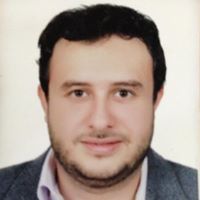 Nader Al-rawi