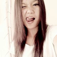 Paweh Kumoon