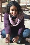 Noha