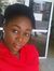 Anya Ch...
