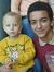 Ahmed S...