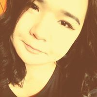 Амэтист Дариа