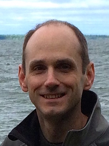 Erik