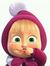 Intan