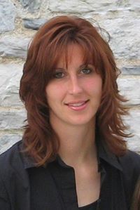Dawn Bertsch milbrath