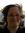 Jennifer Brass | 4 comments