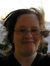 Jennifer Brass
