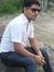 Sriniwa...