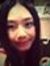 Na Zhang
