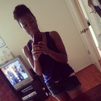 Brittany Duncan