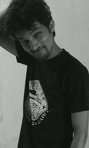 Tejas Gupta