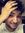 Nirmay ...