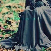 زهره الياسمين