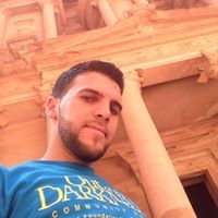 Tarefi Amro