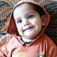 अमोल साळे