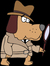 crimethrillerhound.co.uk