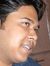 Pratip Das