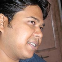 Pratip Das