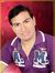 Pratik ...