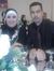 Ahlem Zid