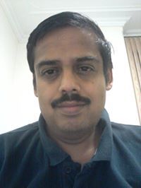 David Joseph