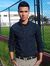 Fouad E...