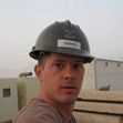 Jeremy D McManes