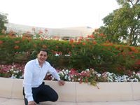 Mohammed Sobhi