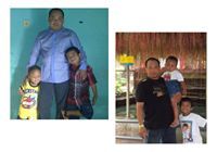 Afan Bojonegoro
