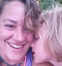 Megan Colfer-steinert