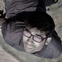 সোহান এমএসআই