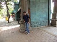 भानु प्रताप