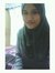 Yaya Zaini