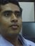 Amit Basu