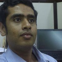 Amit Basu