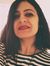 Anna Barseghyan