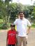 Sanjeev...