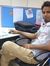 Lalit K...
