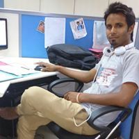 Lalit Kumar
