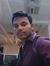 Revanth...