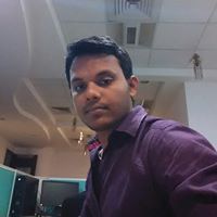 Revanth Kumar