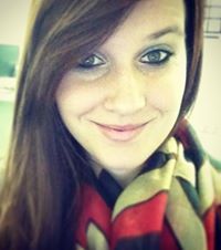 Chelsea Shaw