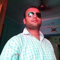 हरेन्द्र यादव