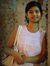 Tanvi R...