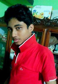 বাটুল গ্রেট