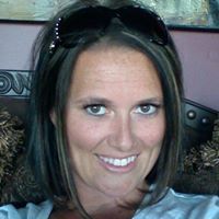 Amy Roskelley