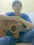 Chien V...