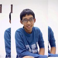 กานต์ มากทรัพย์สิน