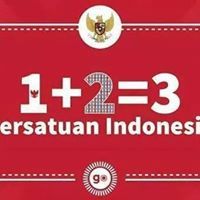Andi Lawar